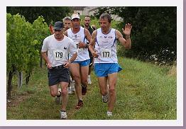 Bourg 14.07.09 02 203 * 640 x 427 * (146KB)